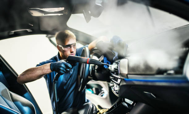  Hutchinson Island South, FL Airduct Cleaning Pros