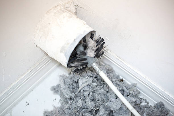 Best Affordable HVAC Duct Cleaning  in Hutchinson Island South, FL