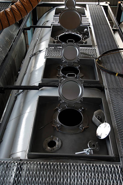 Best Air Duct Cleaning Near Me  in Hutchinson Island South, FL